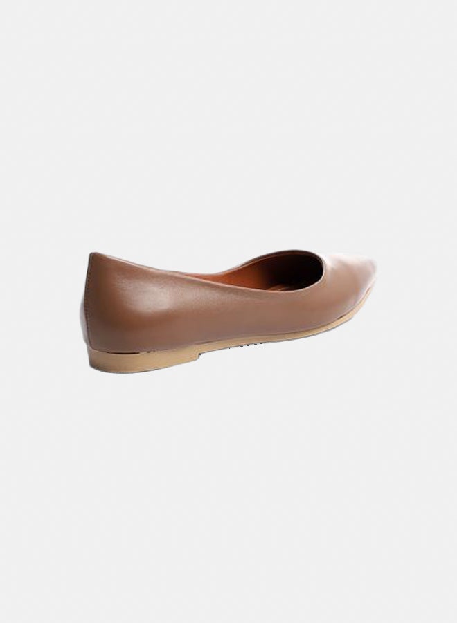 XO Style For A Long Work Day And Rest - Image 2
