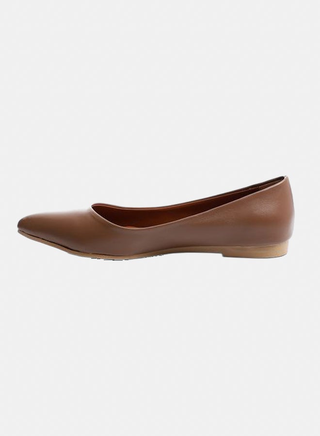 XO Style For A Long Work Day And Rest - Image 4