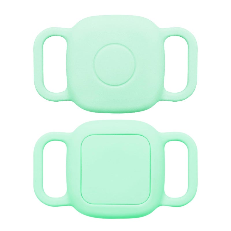 Black Soft Shell Sleeve Cover Provides Reliable Protection for Outdoor Use Anti Scratch - Image 5