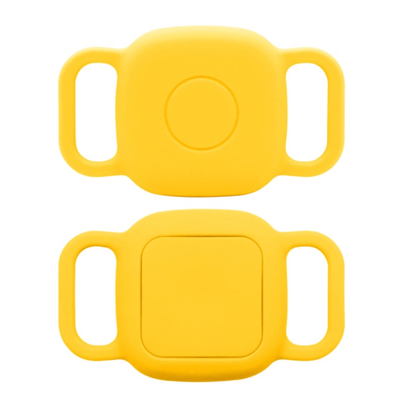 Black Soft Shell Sleeve Cover Provides Reliable Protection for Outdoor Use Anti Scratch - Image 4