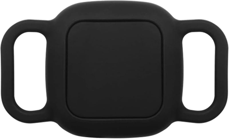 Black Soft Shell Sleeve Cover Provides Reliable Protection for Outdoor Use Anti Scratch - Image 1