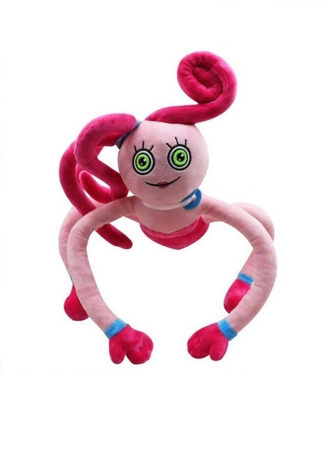 Cute Plush Toy with Long Legs