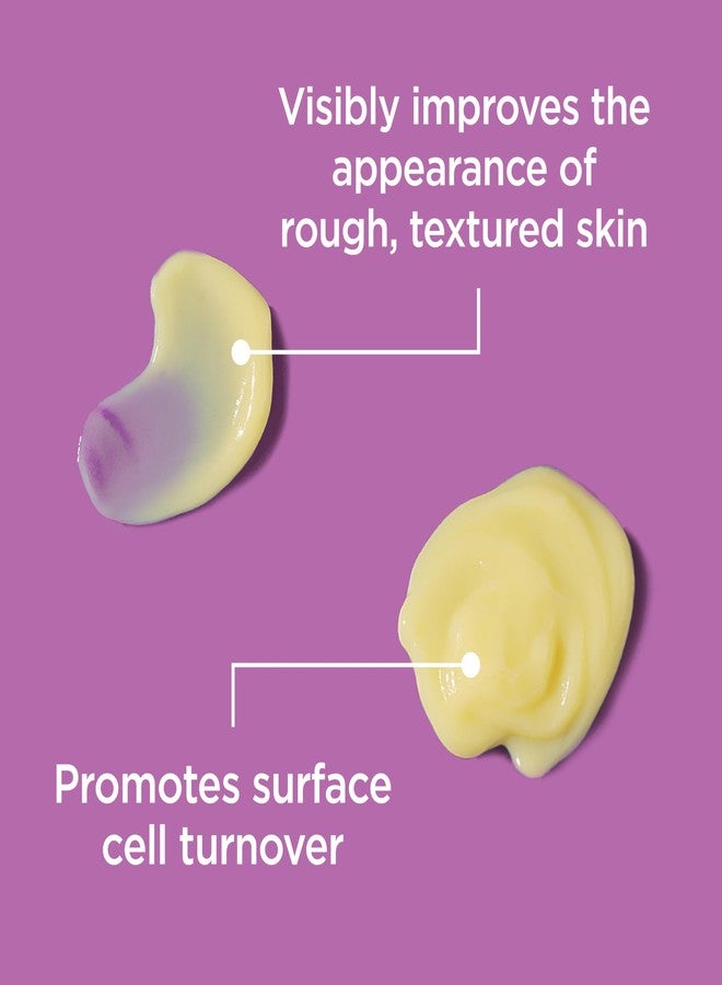 Differin Gel Acne Scar Spot Treatment for Face, Resurfacing Scar Gel, Gentle Skin Care for Acne Prone Sensitive Skin, 1 Oz (Packaging May Vary) - Image 3