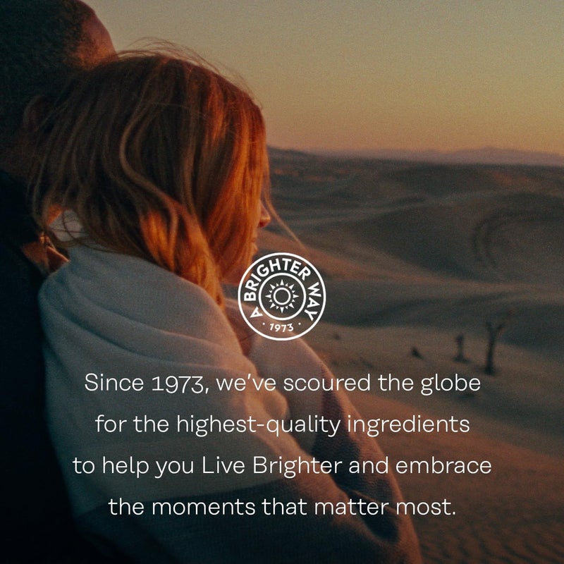 SOLARAY سولاري فيتيكس 400 ملغ - 100 كبسولة نباتية لصحة المرأة - Image 5