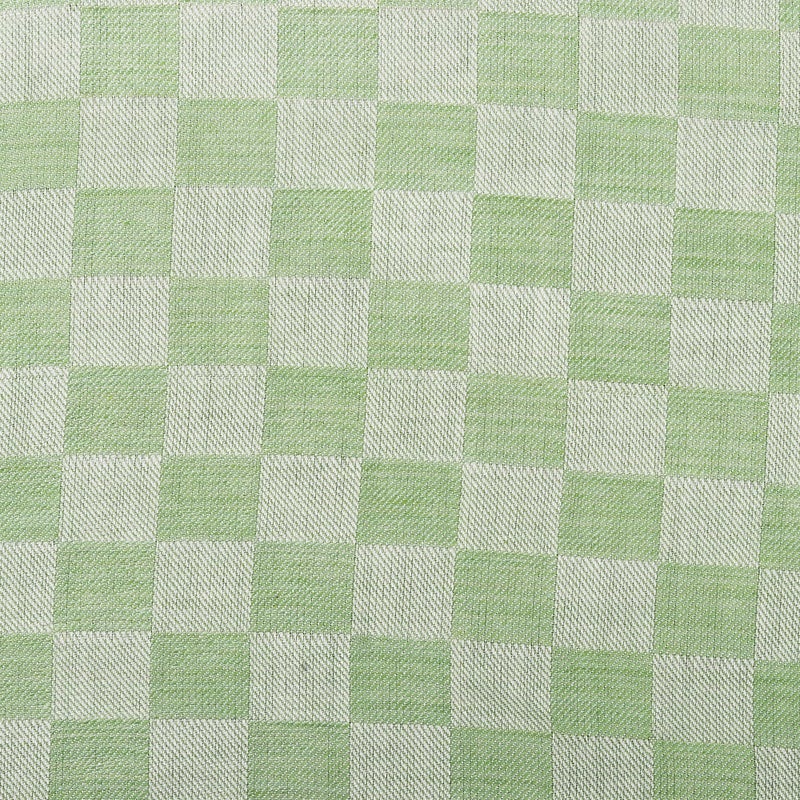 nic منشفة نيك دال غامشا للاستحمام | منشفة كاملة الحجم للرجال والنساء غامشا | تجفيف سريع فائقة الامتصاص | منشفة غامشا ناعمة للأطفال (الحجم 162x86 سم) _عبوة من 2 - Image 4