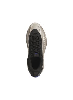 Adidas Adidas Anthony Edwards 1 Low Beige Basketball Shoes For Unisex 6.5  - Image 3
