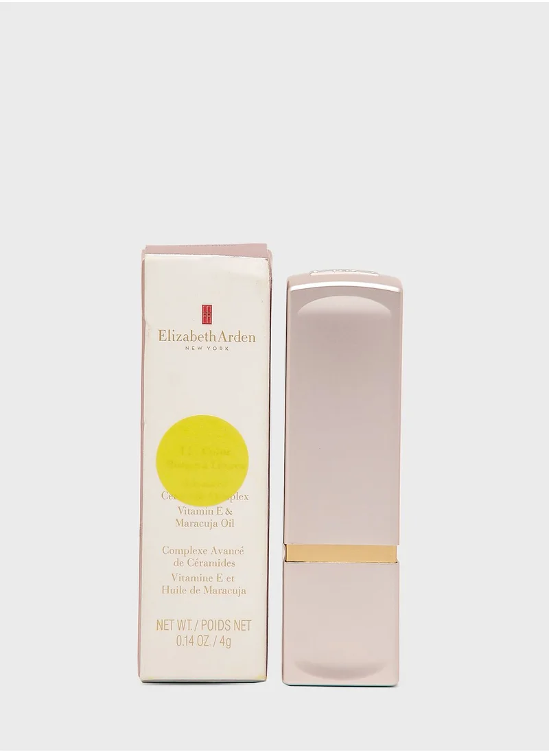 Elizabeth Arden Lip Color Lipstick- Cherry Blaze