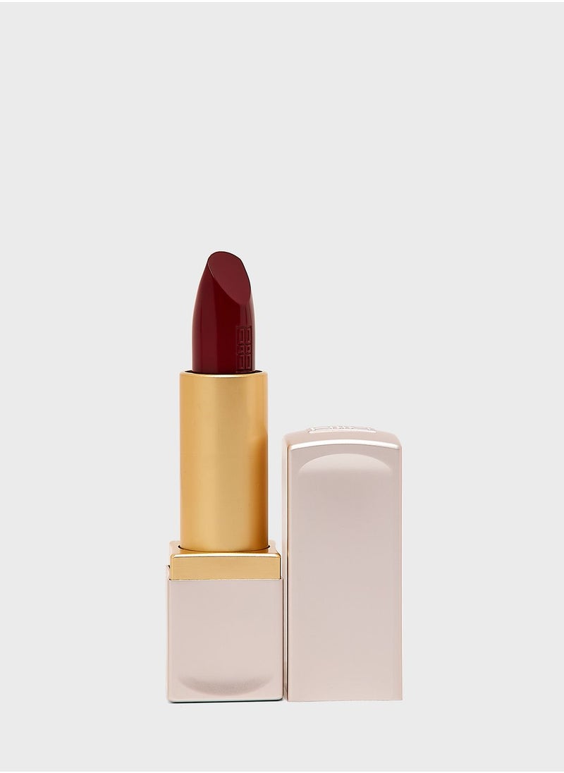 Elizabeth Arden - Lip Color Lipstick- Cherry Blaze - Image 1