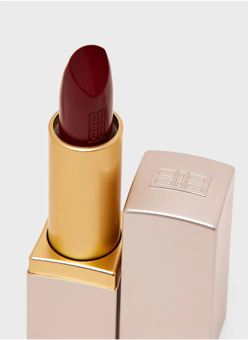 Elizabeth Arden Lip Color Lipstick- Cherry Blaze