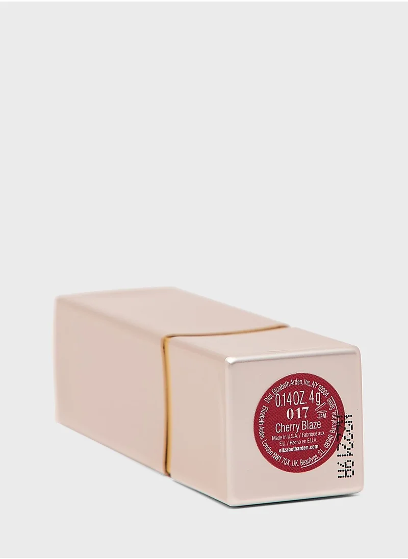Elizabeth Arden Lip Color Lipstick- Cherry Blaze