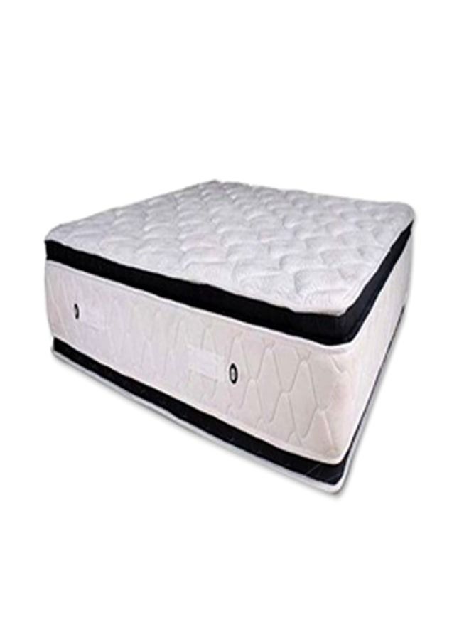 مرتبة ريفييرا بلس  ارتفاع 35سم 120×195