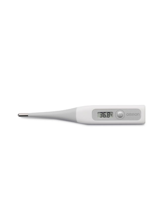 Omron Mc-343F-E Flex Temp Smart - Image 5