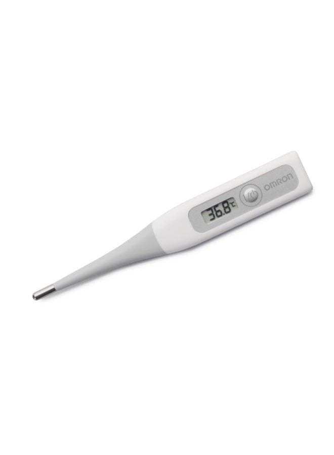 Omron Mc-343F-E Flex Temp Smart - Image 1