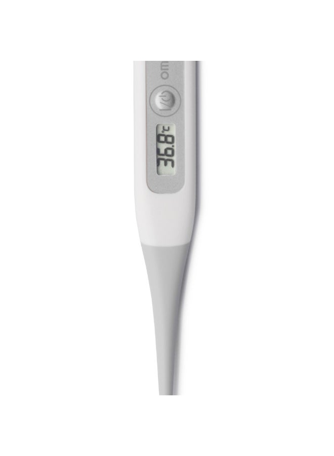 Omron Mc-343F-E Flex Temp Smart - Image 2