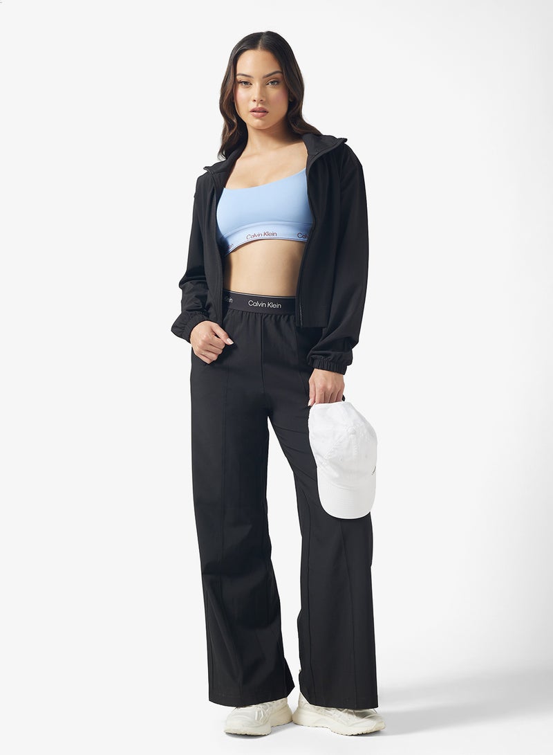 Calvin Klein Sports BRA LOW SUPPORT - Image 4