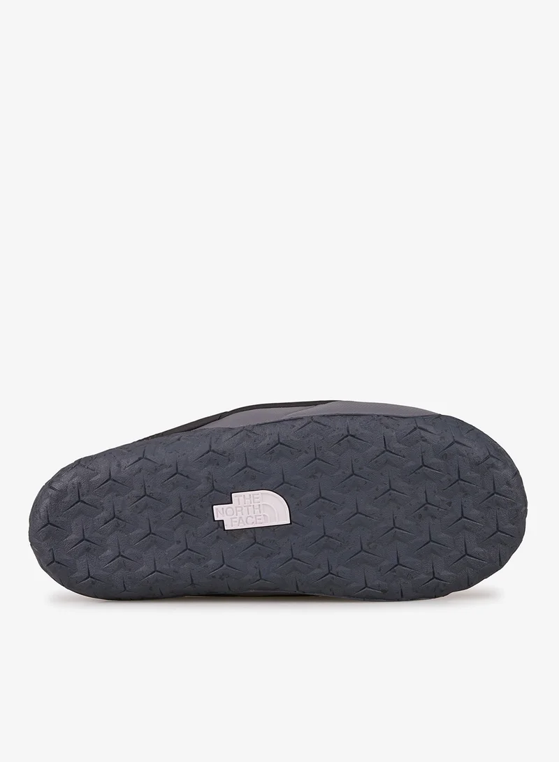THE NORTH FACE Men's Nuptse Après Boot