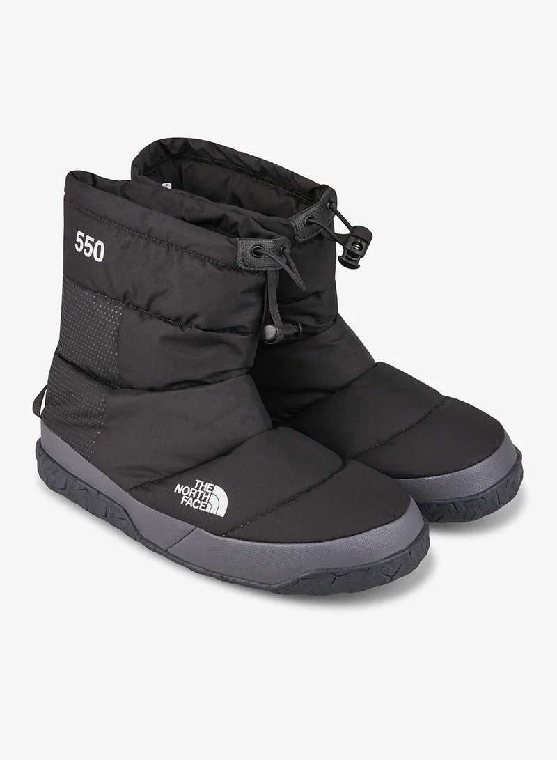 ذا نورث فيس بوت نوبتسي ابراي للرجال