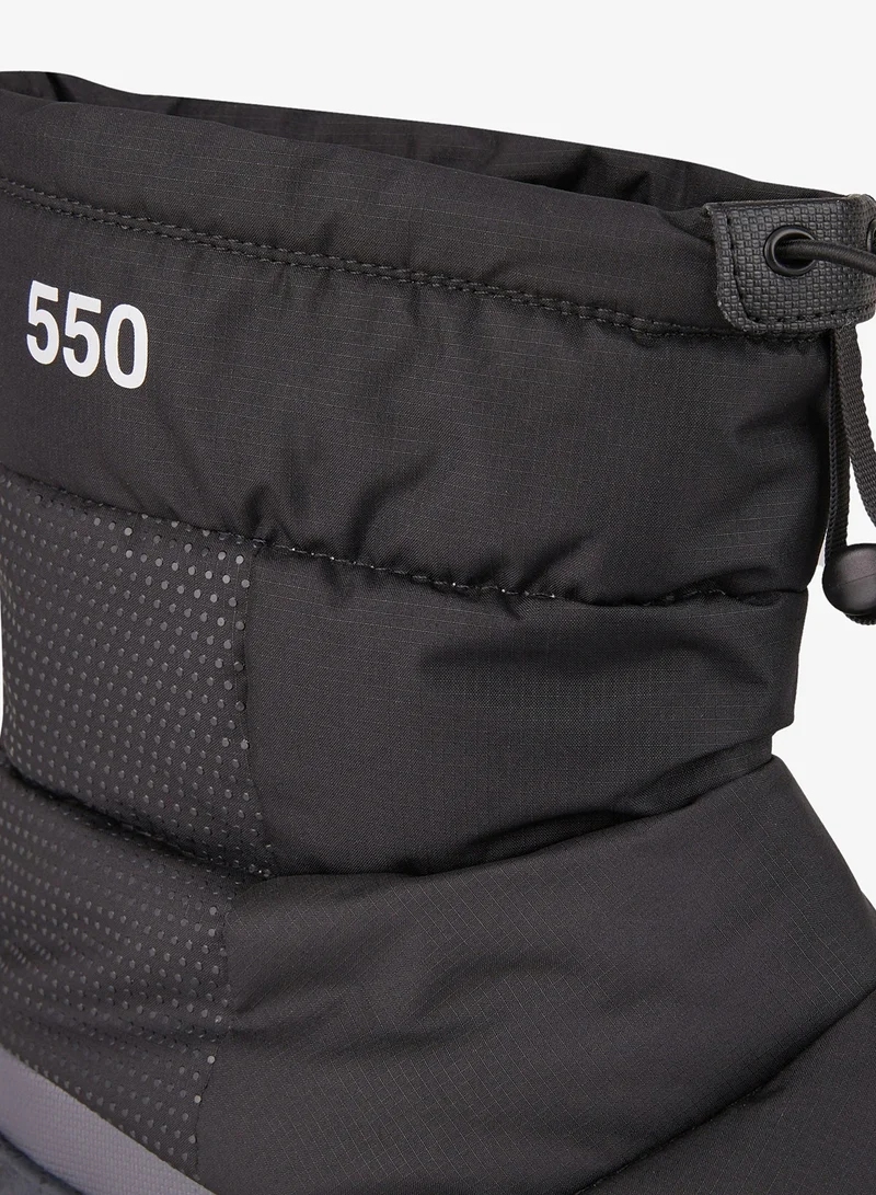 THE NORTH FACE Men's Nuptse Après Boot