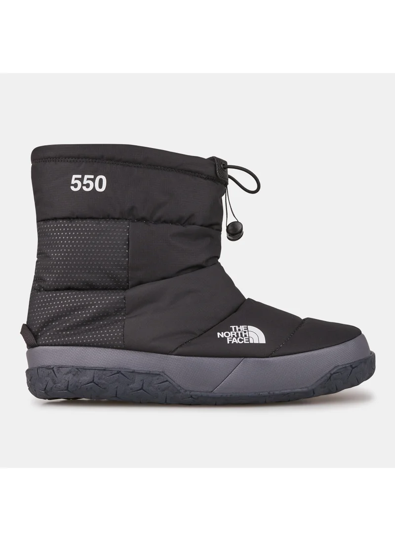 THE NORTH FACE Men's Nuptse Après Boot