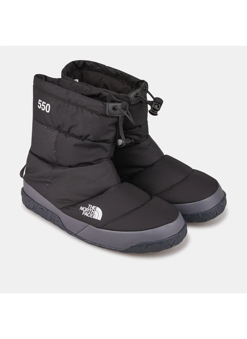 THE NORTH FACE Men's Nuptse Après Boot