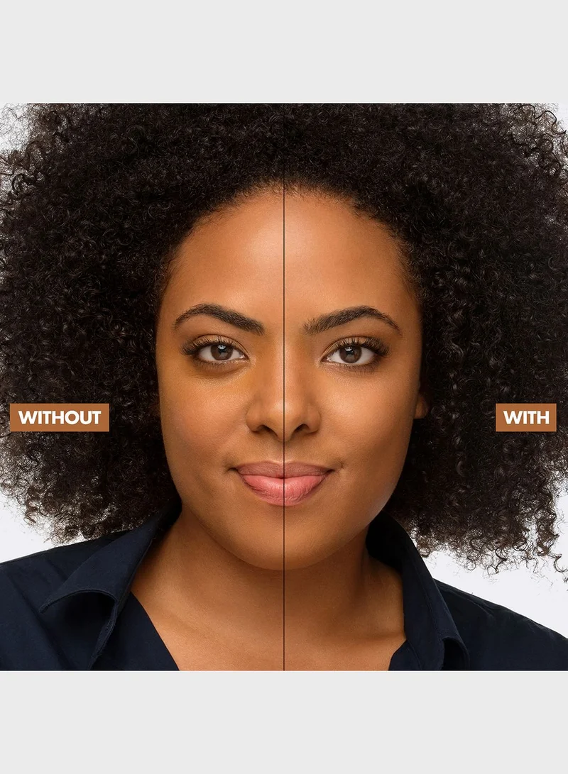 MAKE UP FOR EVER Ultra HD Concealer - 52 Chocolate