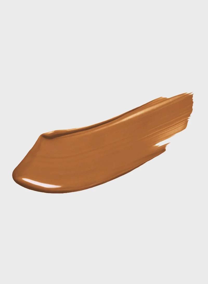 MAKE UP FOR EVER Ultra HD Concealer - 52 Chocolate