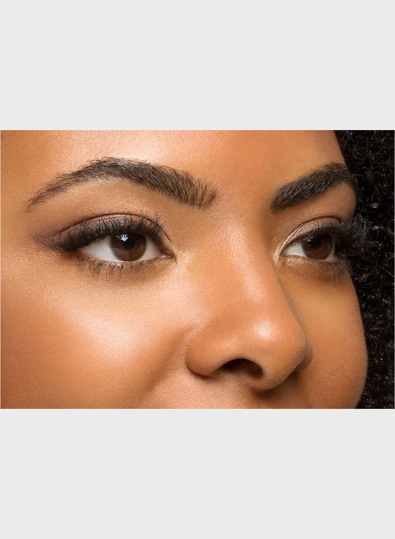 MAKE UP FOR EVER Ultra HD Concealer - 52 Chocolate