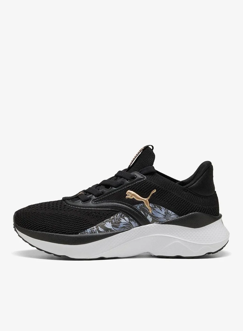 PUMA Softride Cosmic Street Sliptech Night/Day