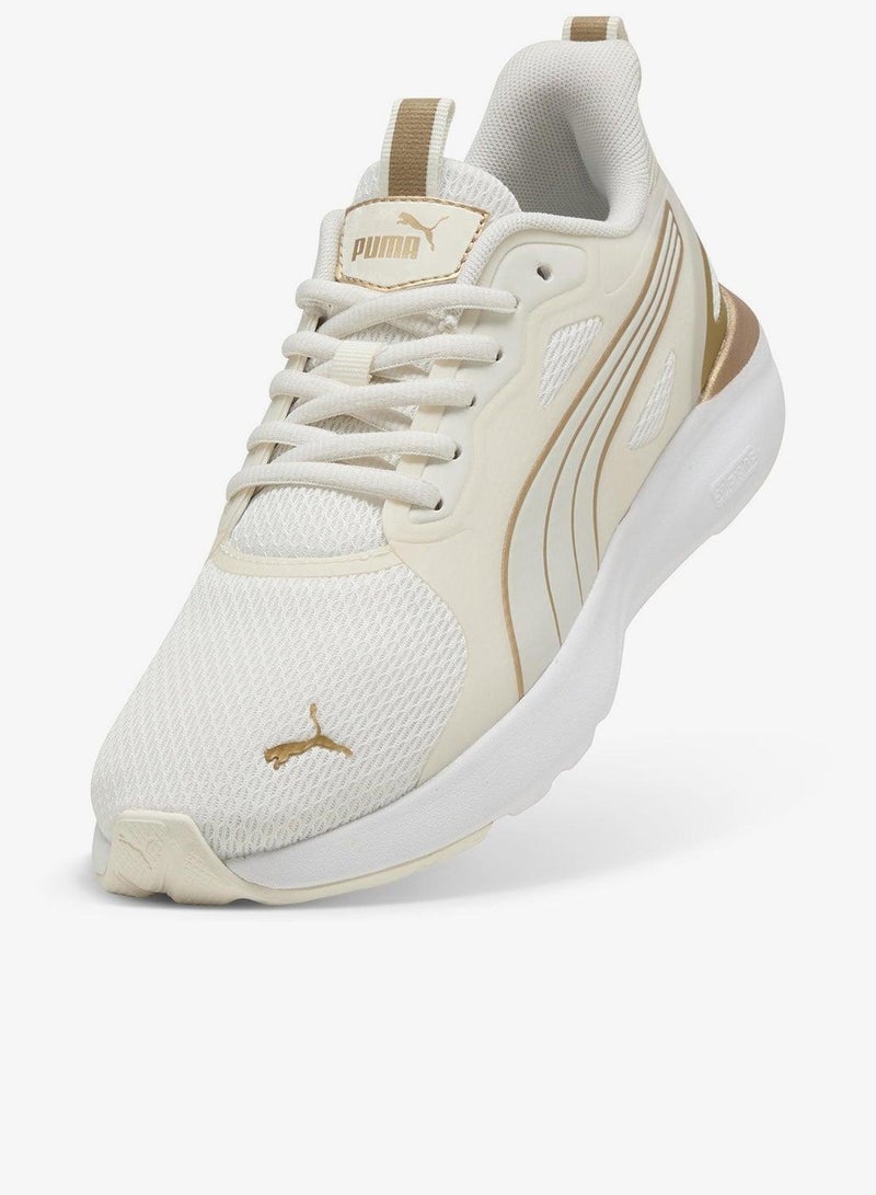 PUMA Softride Cosmic Street Sliptech Night/Day - Image 5