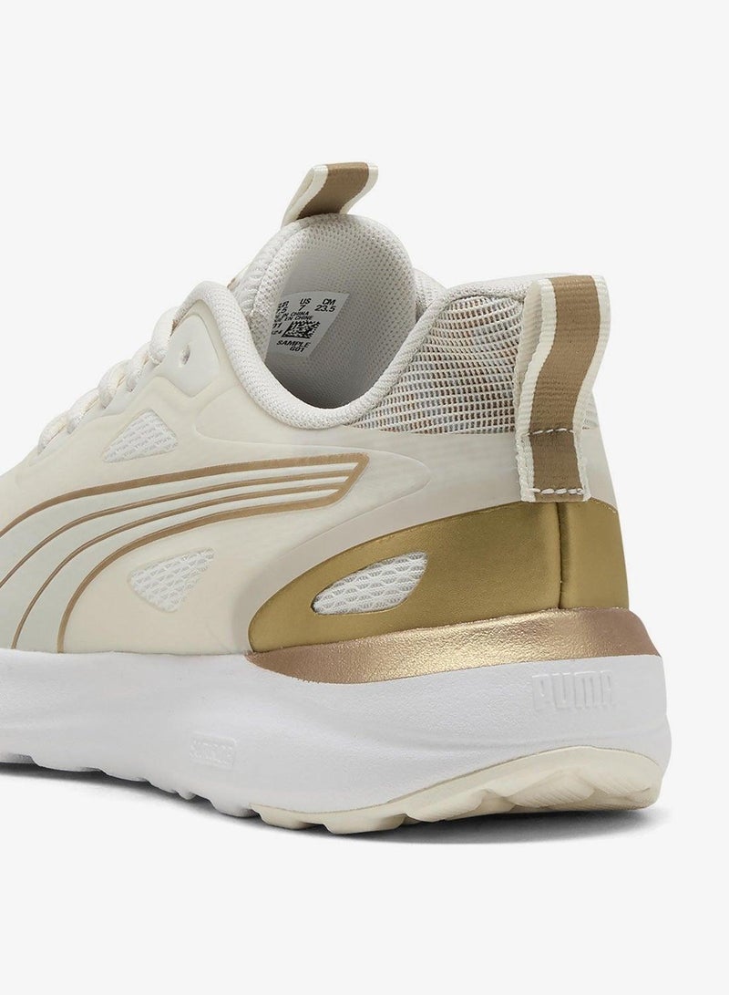PUMA Softride Cosmic Street Sliptech Night/Day - Image 4