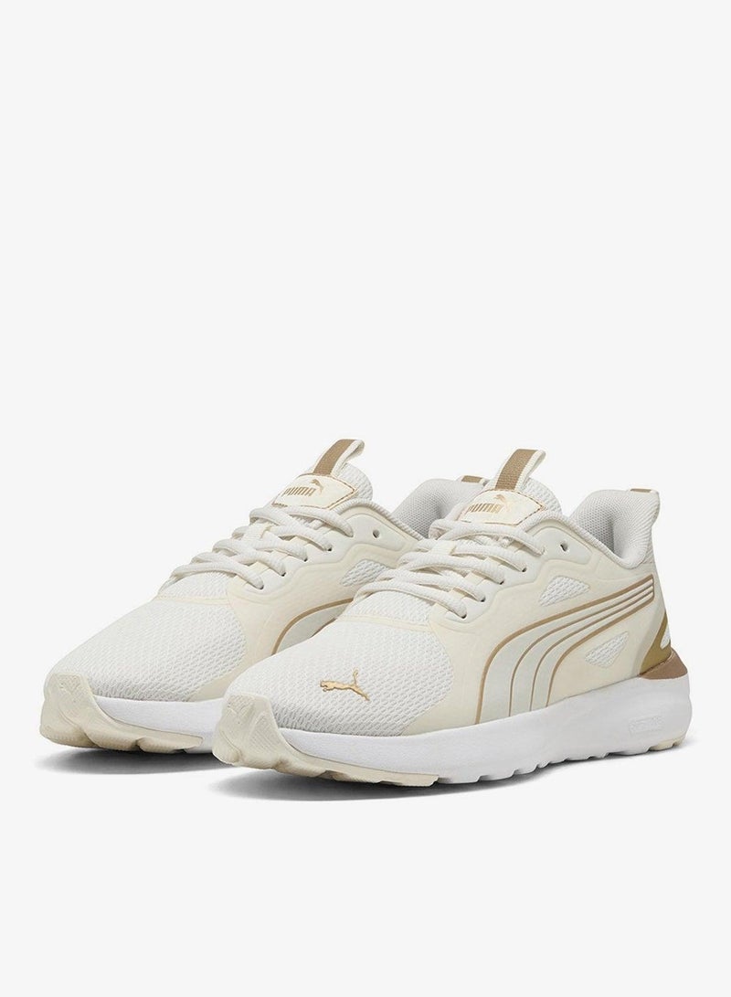 PUMA Softride Cosmic Street Sliptech Night/Day - Image 3