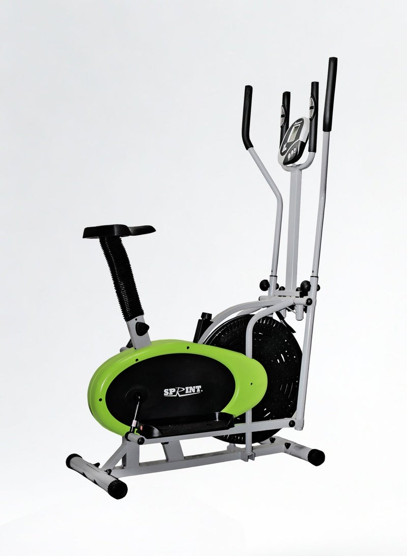 SPRINT KP110 Orbitrac - Image 1