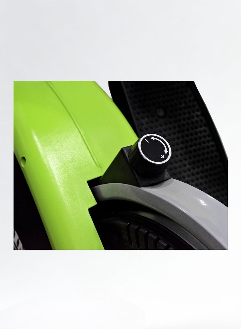 SPRINT KP110 Orbitrac - Image 5