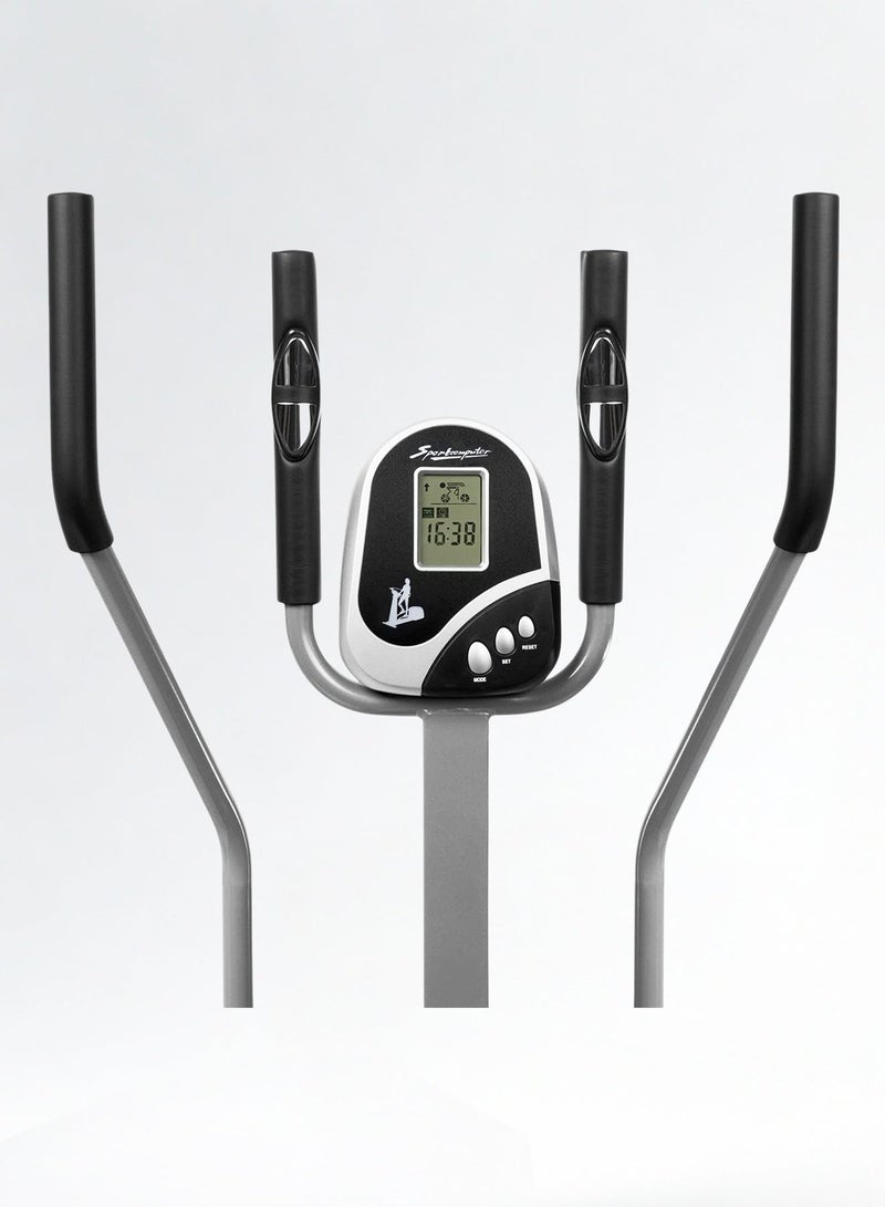 SPRINT KP110 Orbitrac - Image 3