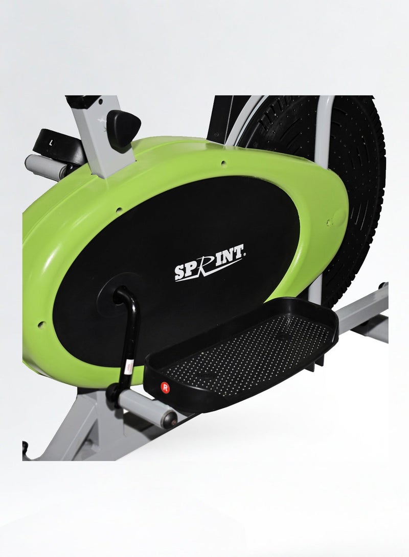 SPRINT KP110 Orbitrac - Image 4