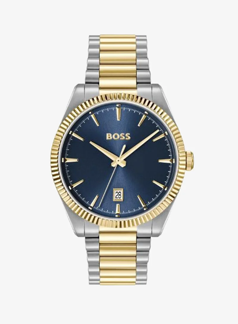 BOSS 1514311 Cheswick Watch