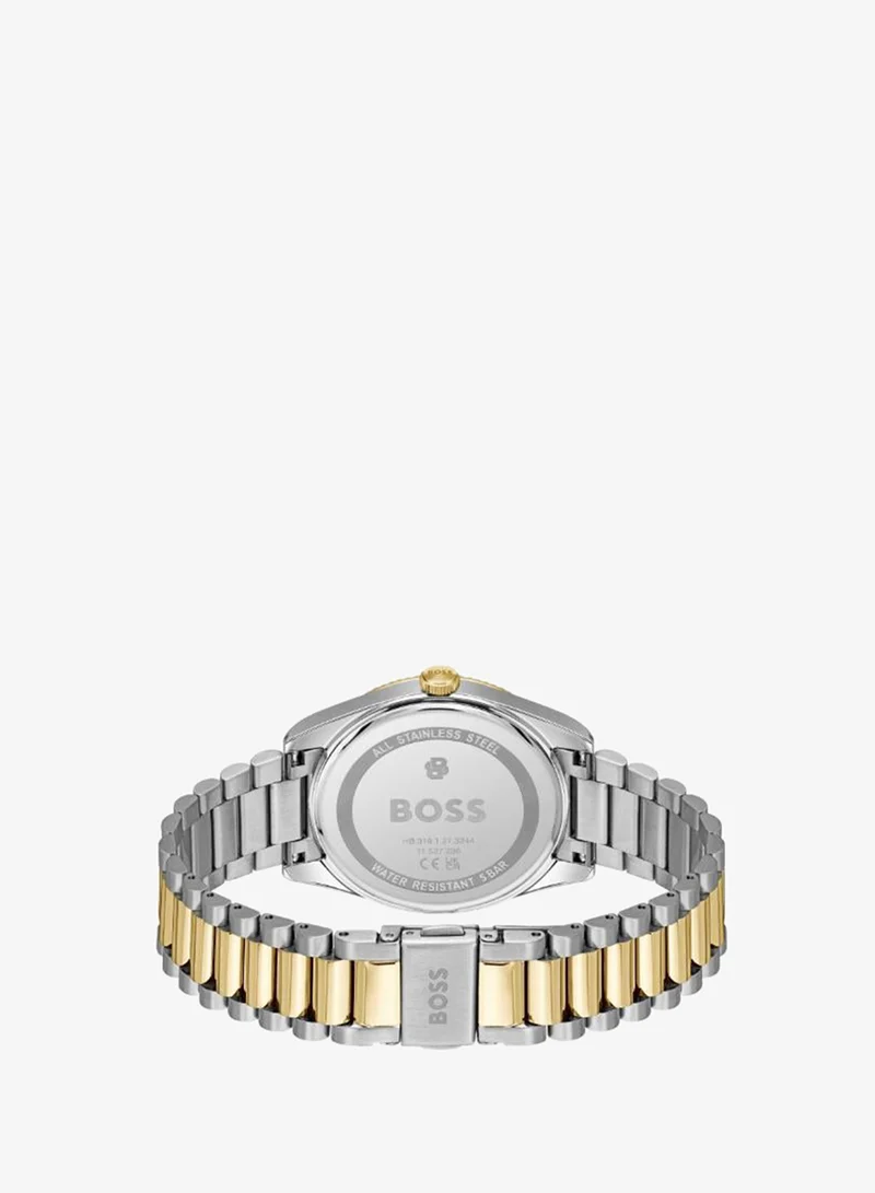 BOSS 1514311 Cheswick Watch