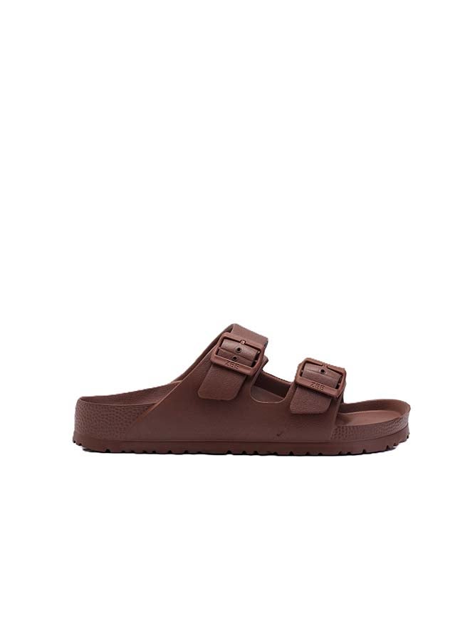ZEE EVA-TODO-KIDS-ULTRA - Sandal-Unisex - Image 2