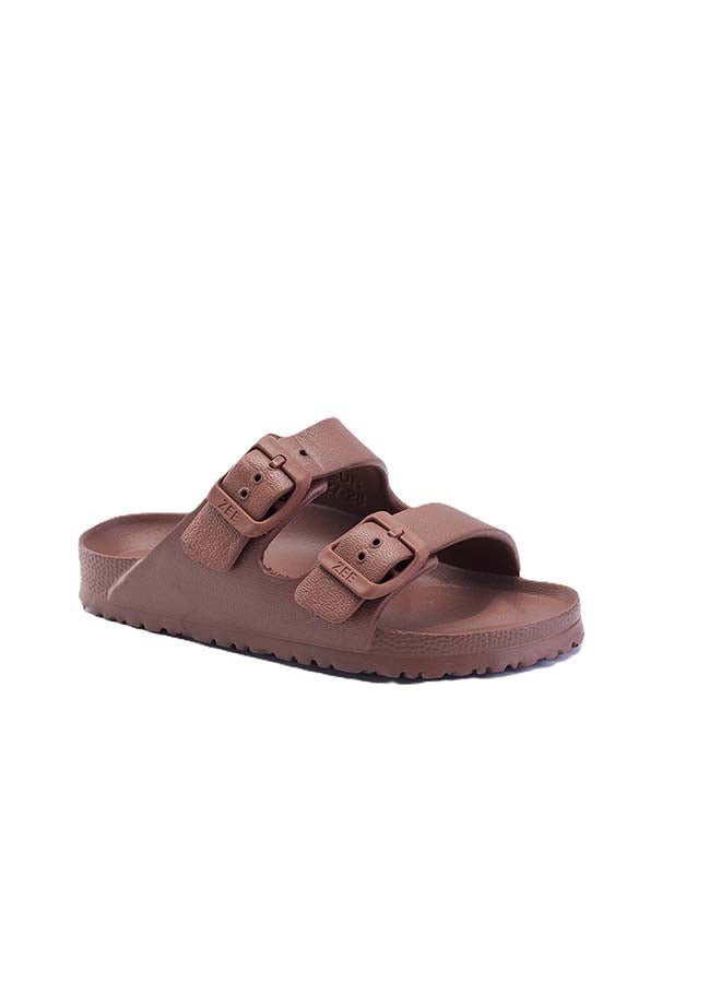 ZEE EVA-TODO-KIDS-ULTRA - Sandal-Unisex - Image 1