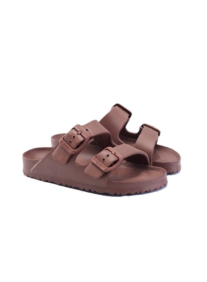 ZEE EVA-TODO-KIDS-ULTRA - Sandal-Unisex - Image 3
