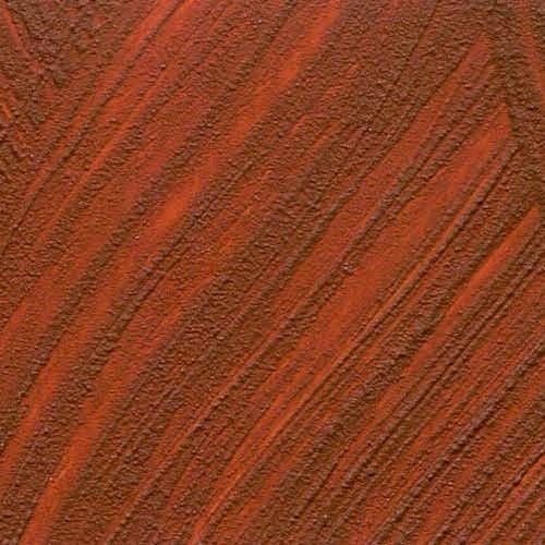 Williamsburg Artist Oil Colors by GOLDEN, Italian Pompeii Red, 37 ml tube, Professional Oil Paint, Semi-Opaque - Image 2