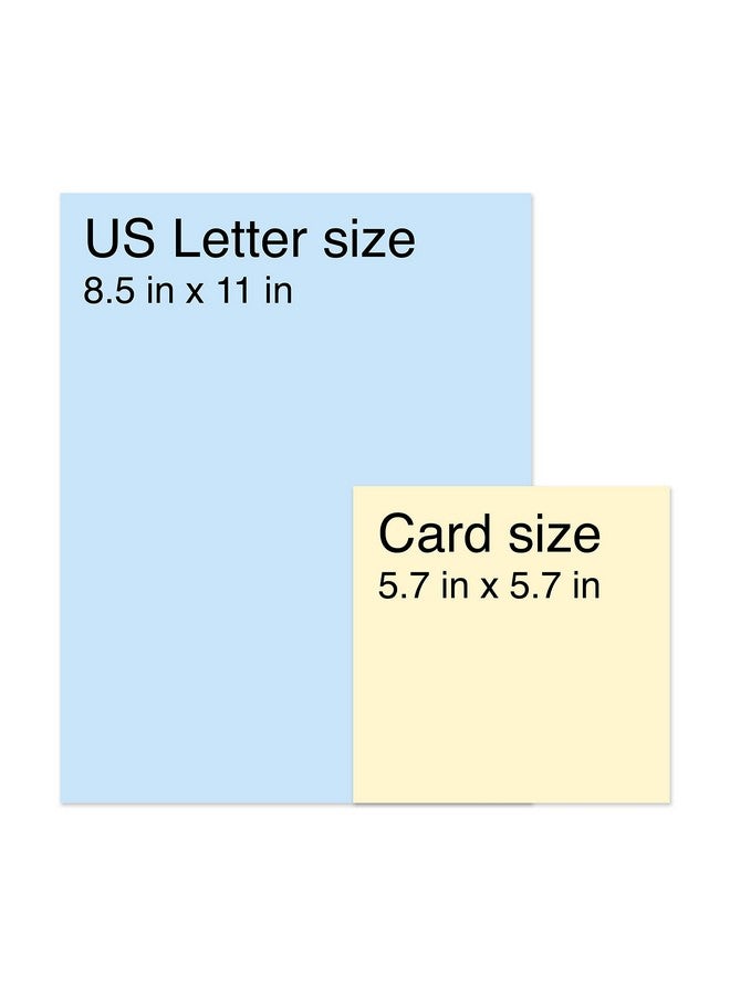 Central 23 Boy Birthday Card Birthday Letters Otter Kids Birthday Card For Men Women Baby Girl Comes With Fun Stickers - Image 5