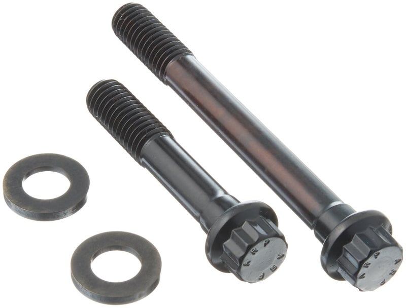ARP 154-3701 High Performance Series Cylinder Head 12-Point Bolts - Image 4