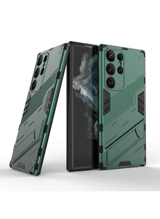 Green3