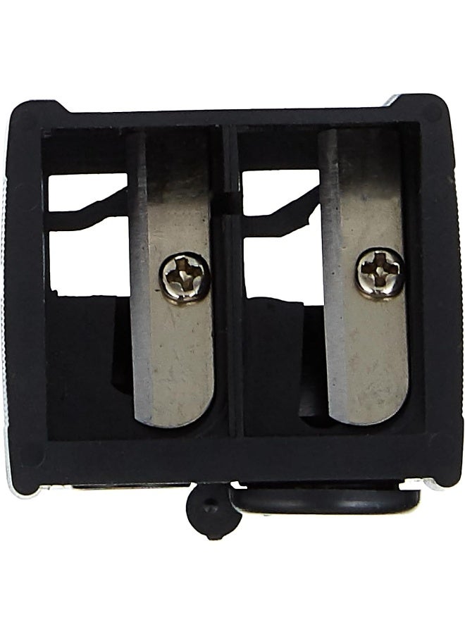 Xcluzive Cosmetic Pencil Sharpener - Image 2