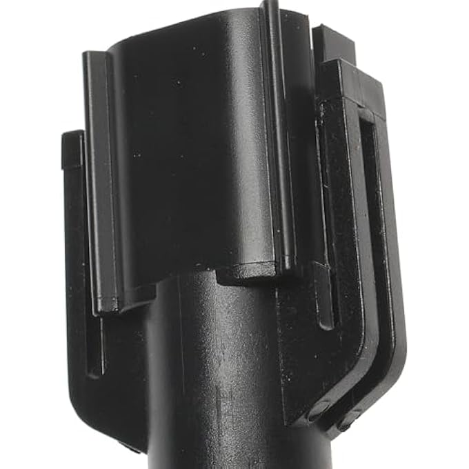 ACDelco Professional Pt1983 Vehicle Speed Sensor Pigtail - Image 2