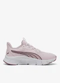 PUMA Powder Pink-Fuchsia Glow-PUMA White