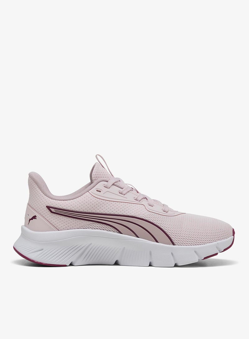 PUMA Flexfocus Lite Modern - Image 1