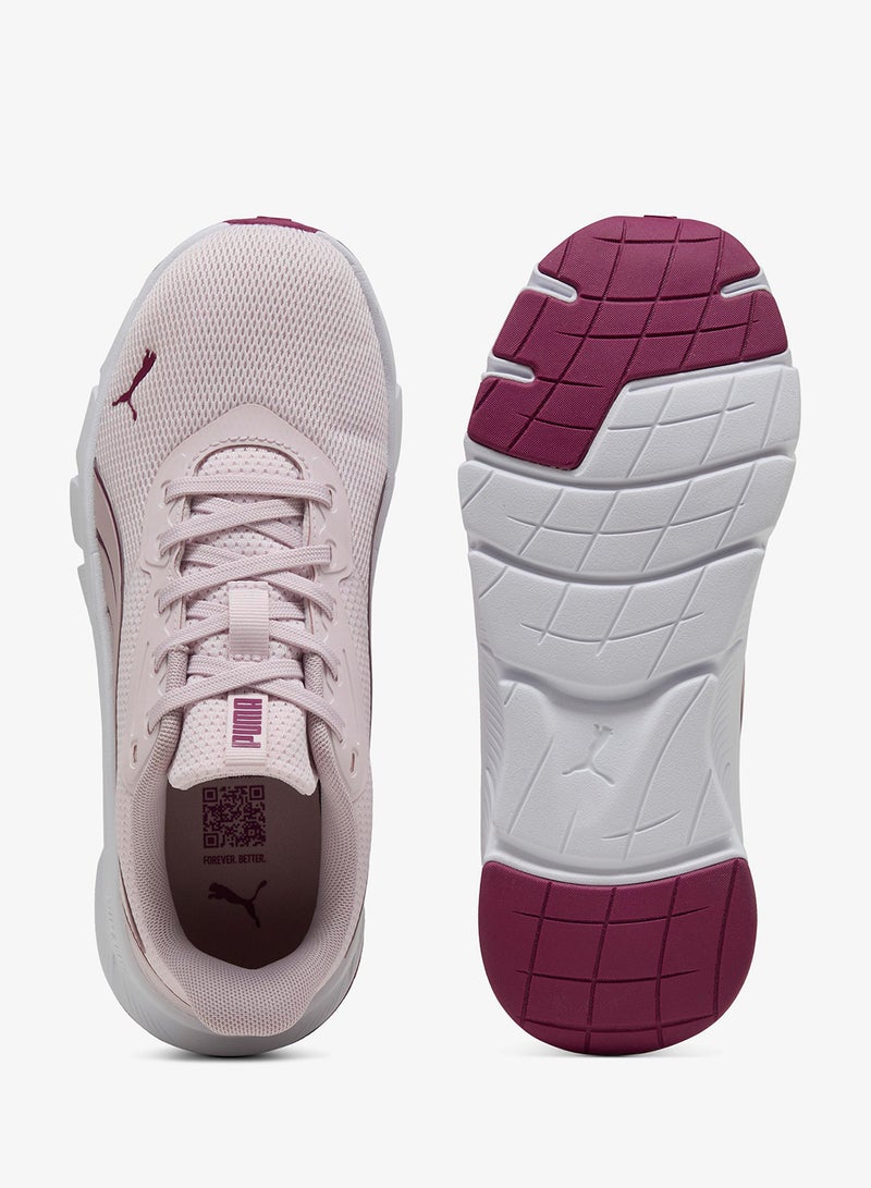 PUMA Flexfocus Lite Modern - Image 5