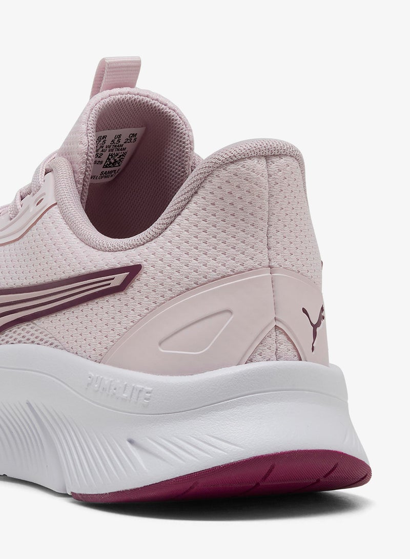 PUMA Flexfocus Lite Modern - Image 4